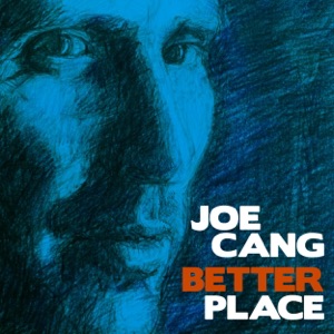 Better Place