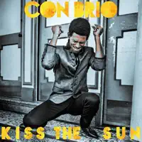 Temptation's Talking — Con Brio