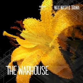 I Think About Max Mash