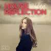 Matt Funk - Role Play (David Eye Remix)