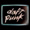 Technologic (Digitalism Remix) - Daft Punk lyrics