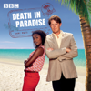 Death in Paradise - Various Artists