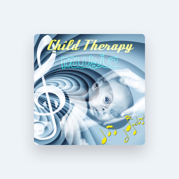 Child Therapy Music Collection's avatar