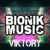 Viktory - Single - Bionik