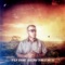 No Me Doy Por Vencido - Bayron El Valiente lyrics