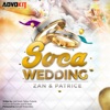 Soca Wedding - Single