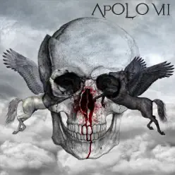 APOLO 7 HITS - Apolo7