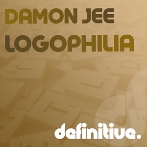 Logophilia - Single
