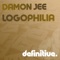 Funkathon - Damon Jee lyrics
