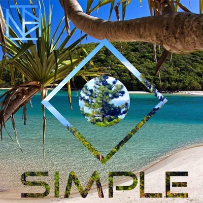 Simple - Single