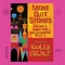Frank Armitage - Rolly Crump lyrics