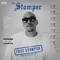 Lost Kauz (feat. Malow Mac) - Stomper lyrics