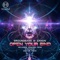 Open Your Mind (Synthatic Remix) - Groundbass & Zanon lyrics
