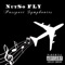 M. O. E. (feat. Cookie Money & Ryan Maxwell) - Nutso Fly lyrics