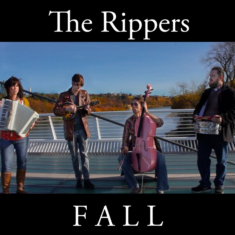Before You Die - The Rippers: Song Lyrics, Music Videos & Concerts