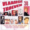 Tribute To Hazes