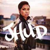 JHUD cover