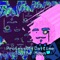 c = sqrt(K/p) - Professor Daytime lyrics