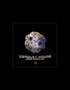 Dengarkan Complex Sound, tonton video musik, baca bio, lihat tanggal tur & lainnya!