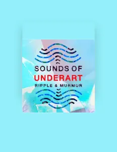 Listen to Ripple, watch music videos, read bio, see tour dates & more!