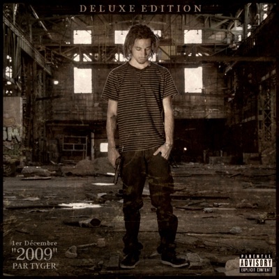 2009 (Deluxe Edition)