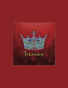 Listen to Grace Church Children's Choirs, watch music videos, read bio, see tour dates & more!