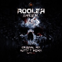 Danger - Single - Rooler