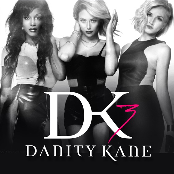 Cover artwork for Rage