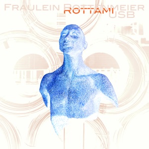 Fraulein Rottenmeier - I nostri nomi - 排舞 音乐