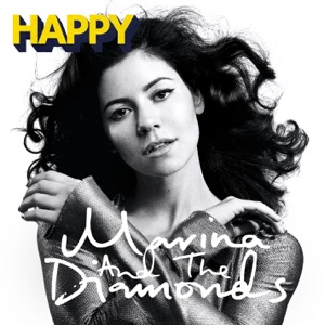Happy - Single