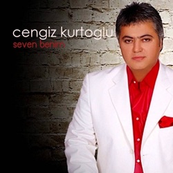Cengiz Kurtoğlu - Hazır Değilim