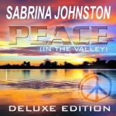 Peace (New Retro Radio Version) artwork