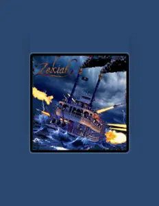 聆聽 Zekiah、觀看音樂影片、閱讀小傳、查看巡演日期等！