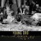 We In Da City - Young Dro lyrics