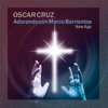 Brilla en Mi - Oscar Cruz