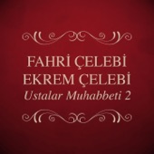 Bir Kamile Sordum - Fahri Çelebi & Ekrem Çelebi