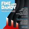 Fine and Dandy (World Premiere Recording) - Varios Artistas