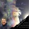 Fishing At Dawn - Tim Barton lyrics