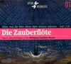 Emanuel Schikaneder Emanuel Schikaneder Opernwegweiser 1: Die Zauberflöte