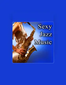 Dengarkan Buddy Blues, tonton video musik, baca bio, lihat tanggal tur & lainnya!