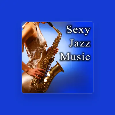 Listen to Buddy Blues, watch music videos, read bio, see tour dates & more!