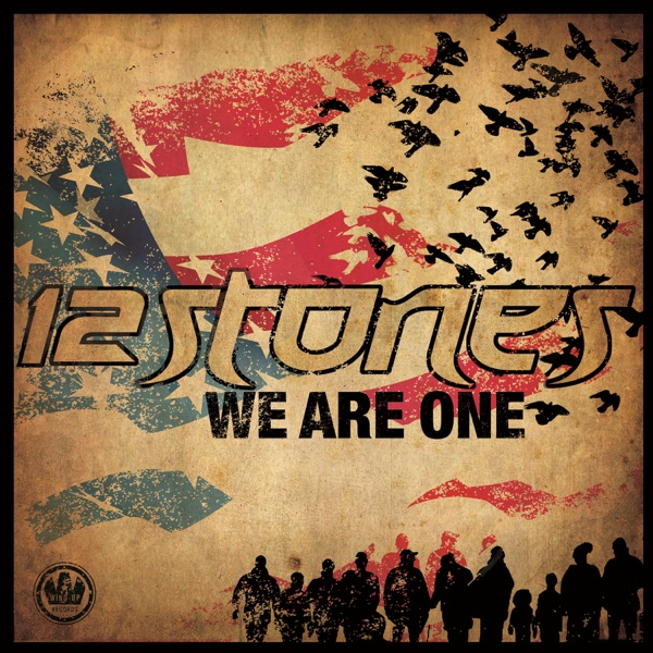 We Are One (WWE MIX)