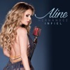 Aline Hernández - Ese Hombre