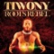 International Repatriation (feat. Takana Zion) - Tiwony lyrics