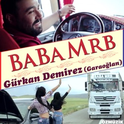 Baba Mrb