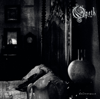 Deliverance - Opeth