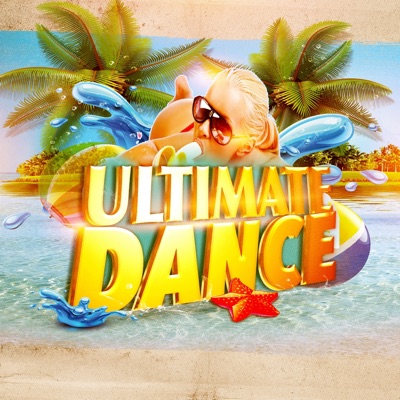 Ultimate Dance