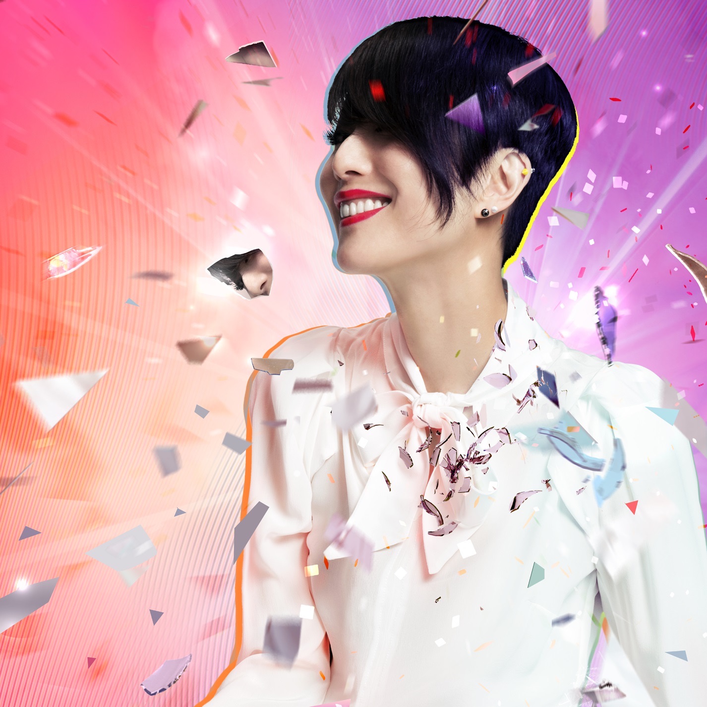 Bang Bang Bang - Single