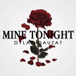 Mine Tonight - Single