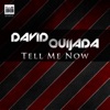 Tell Me Now - Single